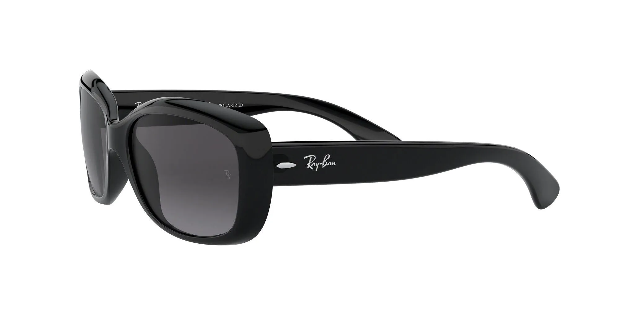 Ray-Ban Jackie Ohh 4101 Sunglasses