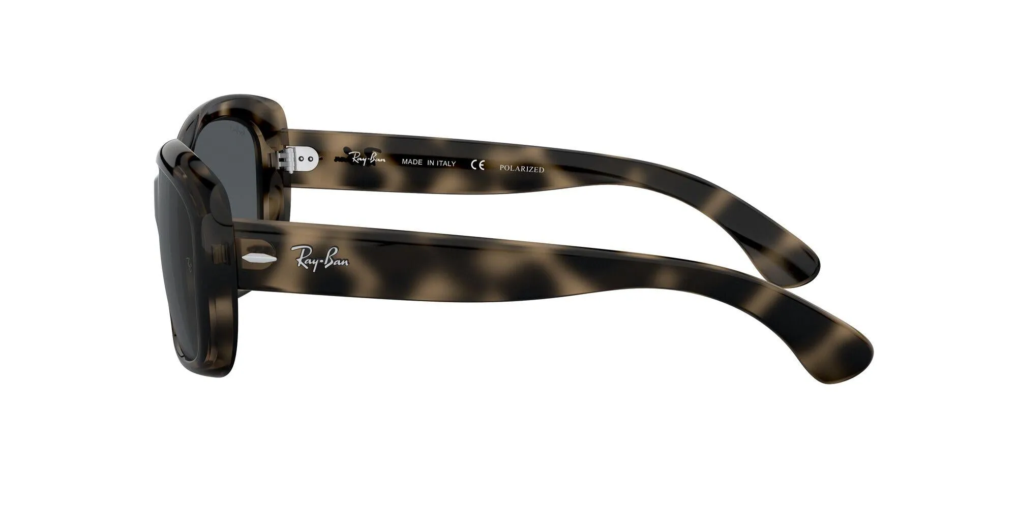 Ray-Ban Jackie Ohh 4101 Sunglasses