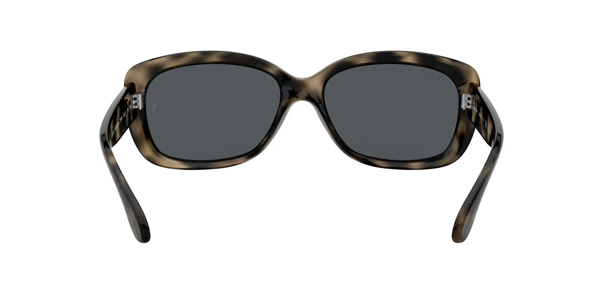 Ray-Ban Jackie Ohh 4101 Sunglasses