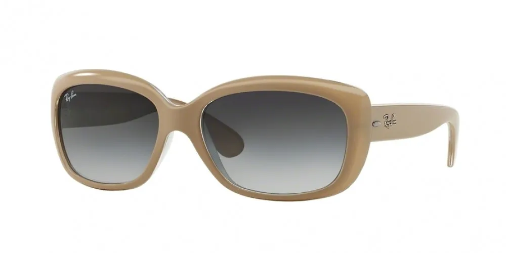 Ray-Ban Jackie Ohh 4101 Sunglasses