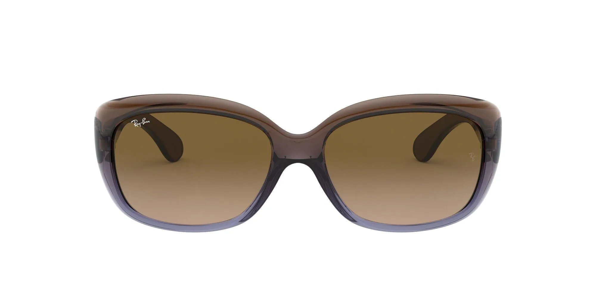 Ray-Ban Jackie Ohh 4101 Sunglasses