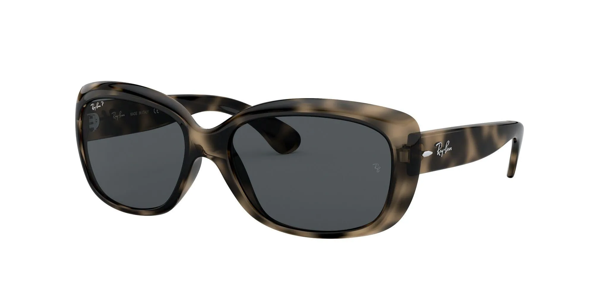 Ray-Ban Jackie Ohh 4101 Sunglasses