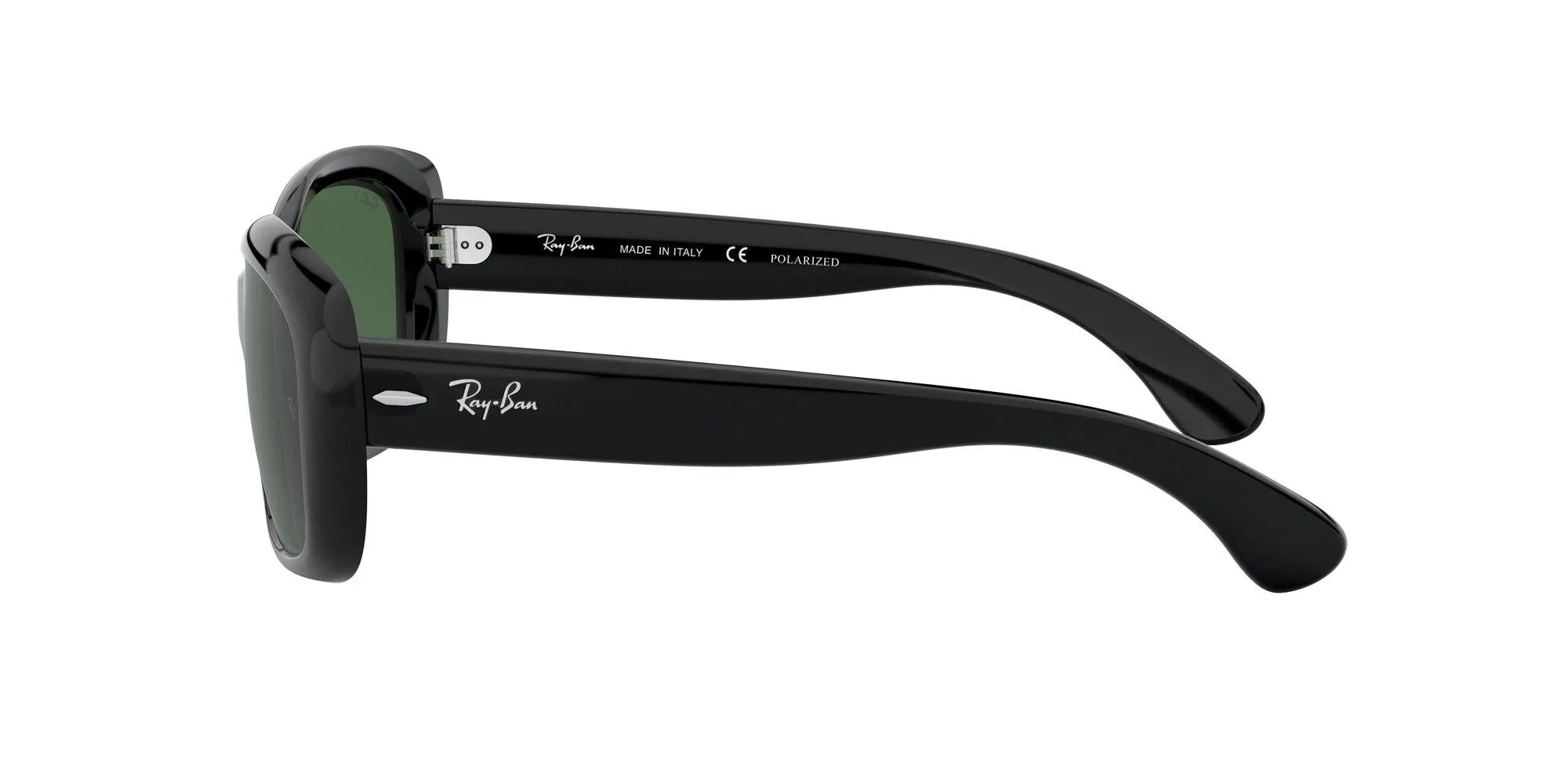 Ray-Ban Jackie Ohh 4101 Sunglasses