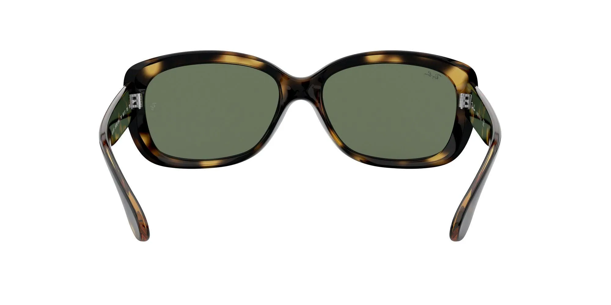 Ray-Ban Jackie Ohh 4101 Sunglasses