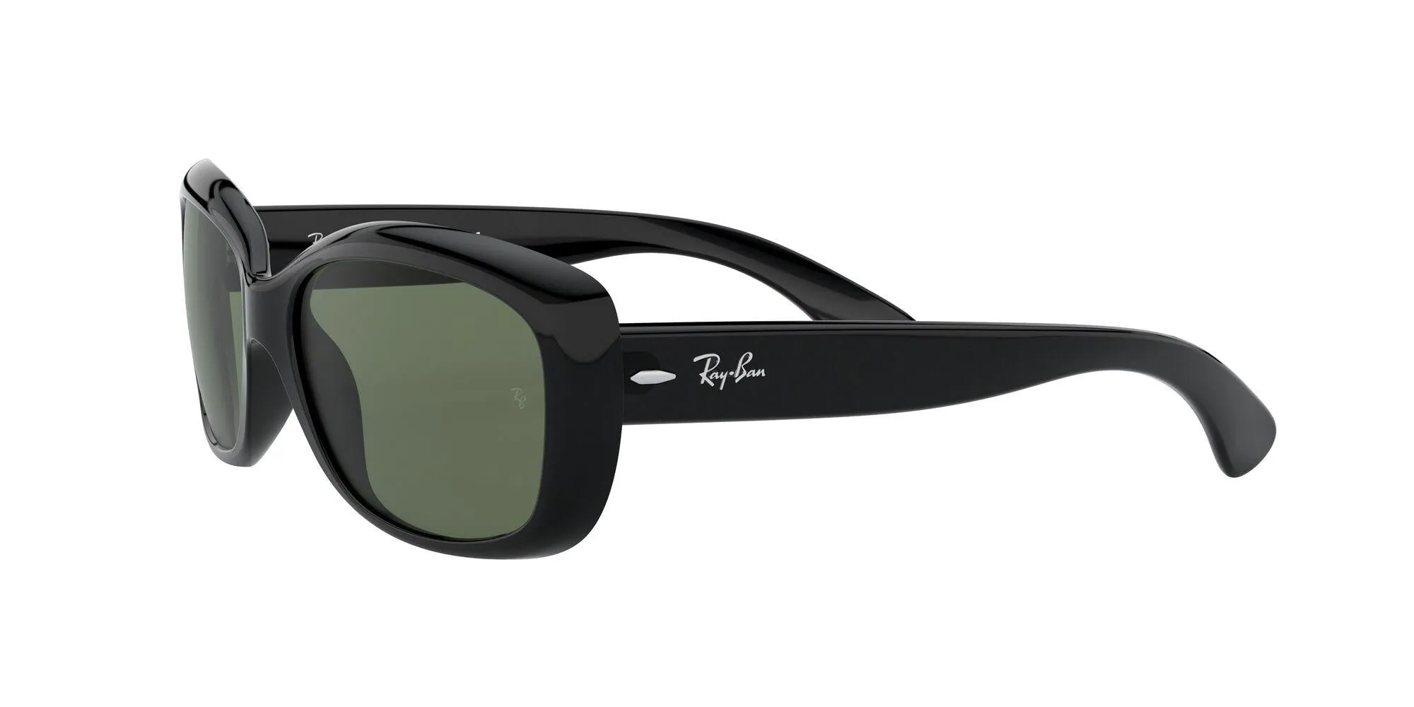 Ray-Ban Jackie Ohh 4101 Sunglasses