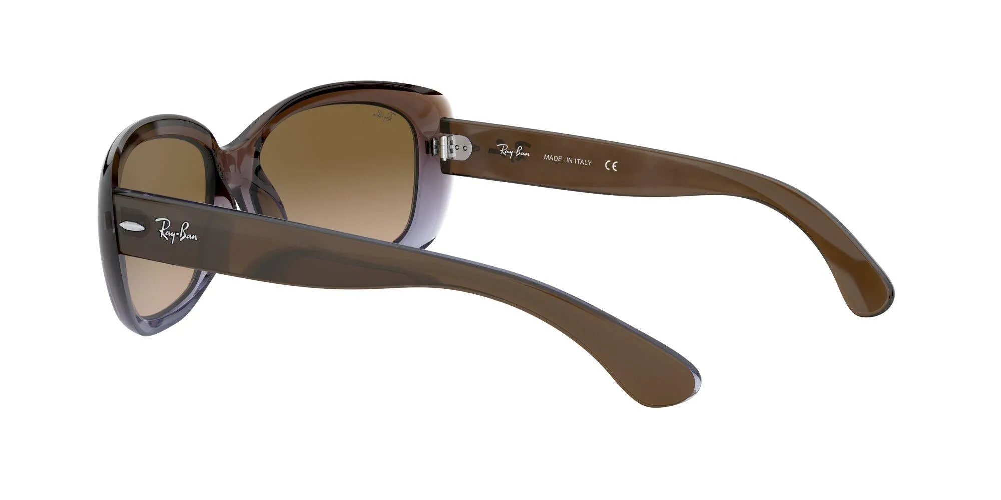 Ray-Ban Jackie Ohh 4101 Sunglasses