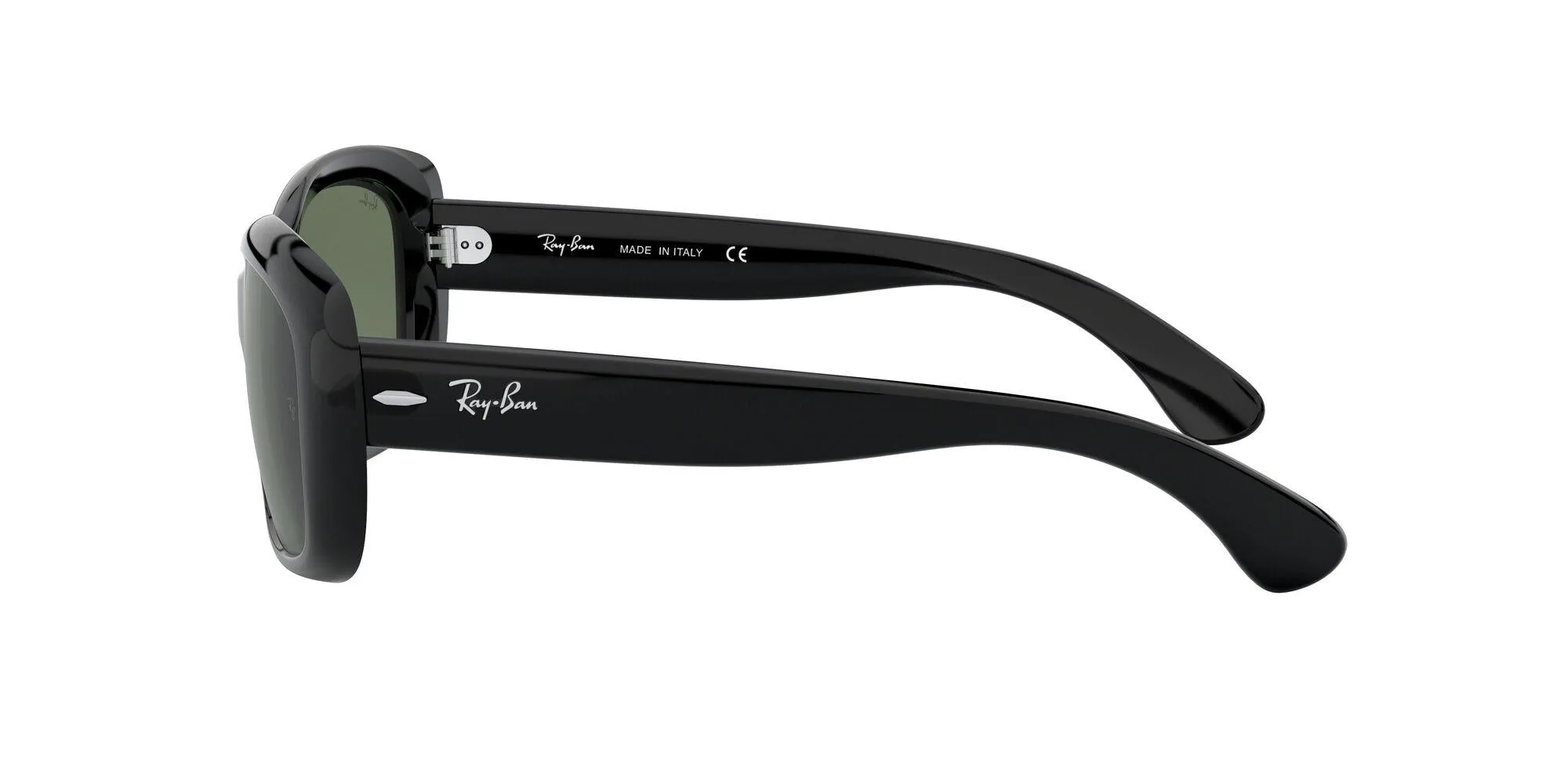 Ray-Ban Jackie Ohh 4101 Sunglasses