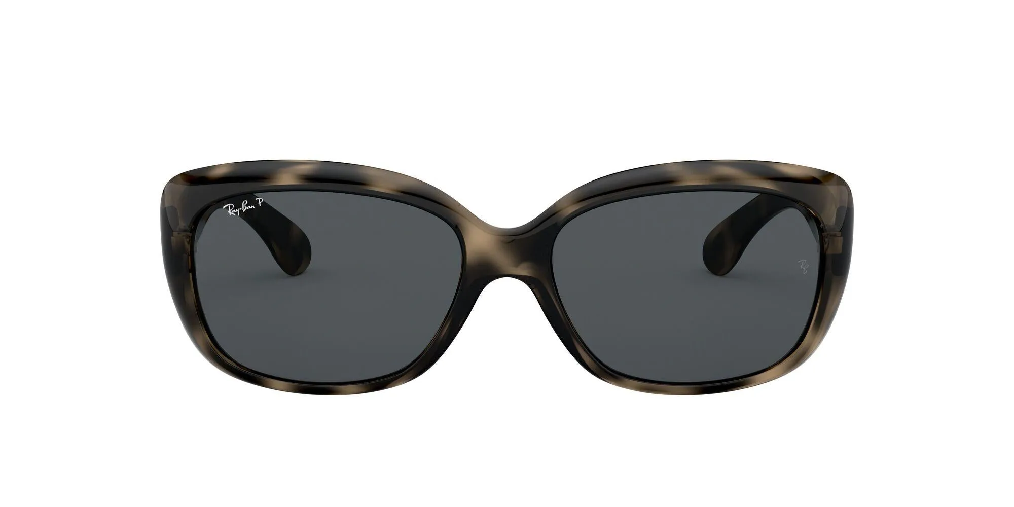 Ray-Ban Jackie Ohh 4101 Sunglasses