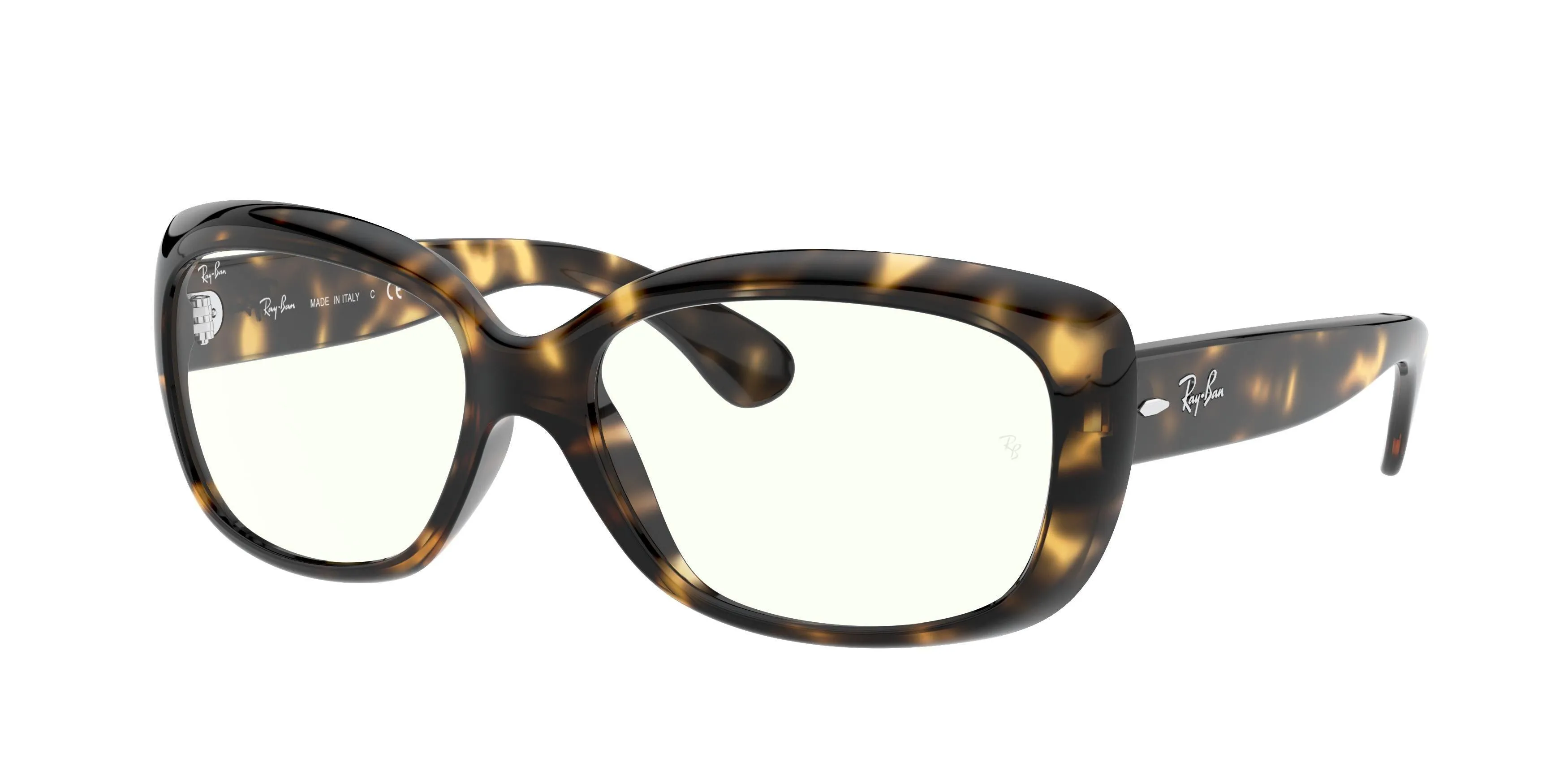Ray-Ban Jackie Ohh 4101 Sunglasses