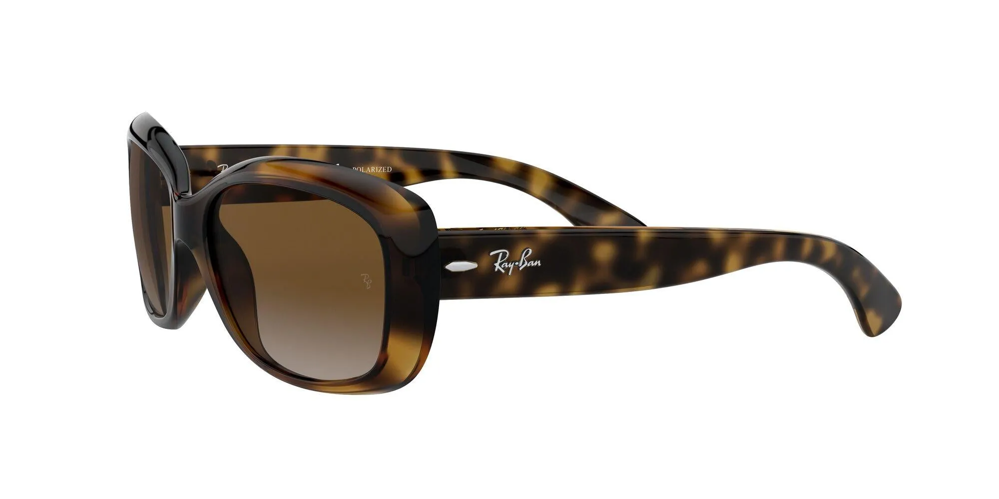 Ray-Ban Jackie Ohh 4101 Sunglasses