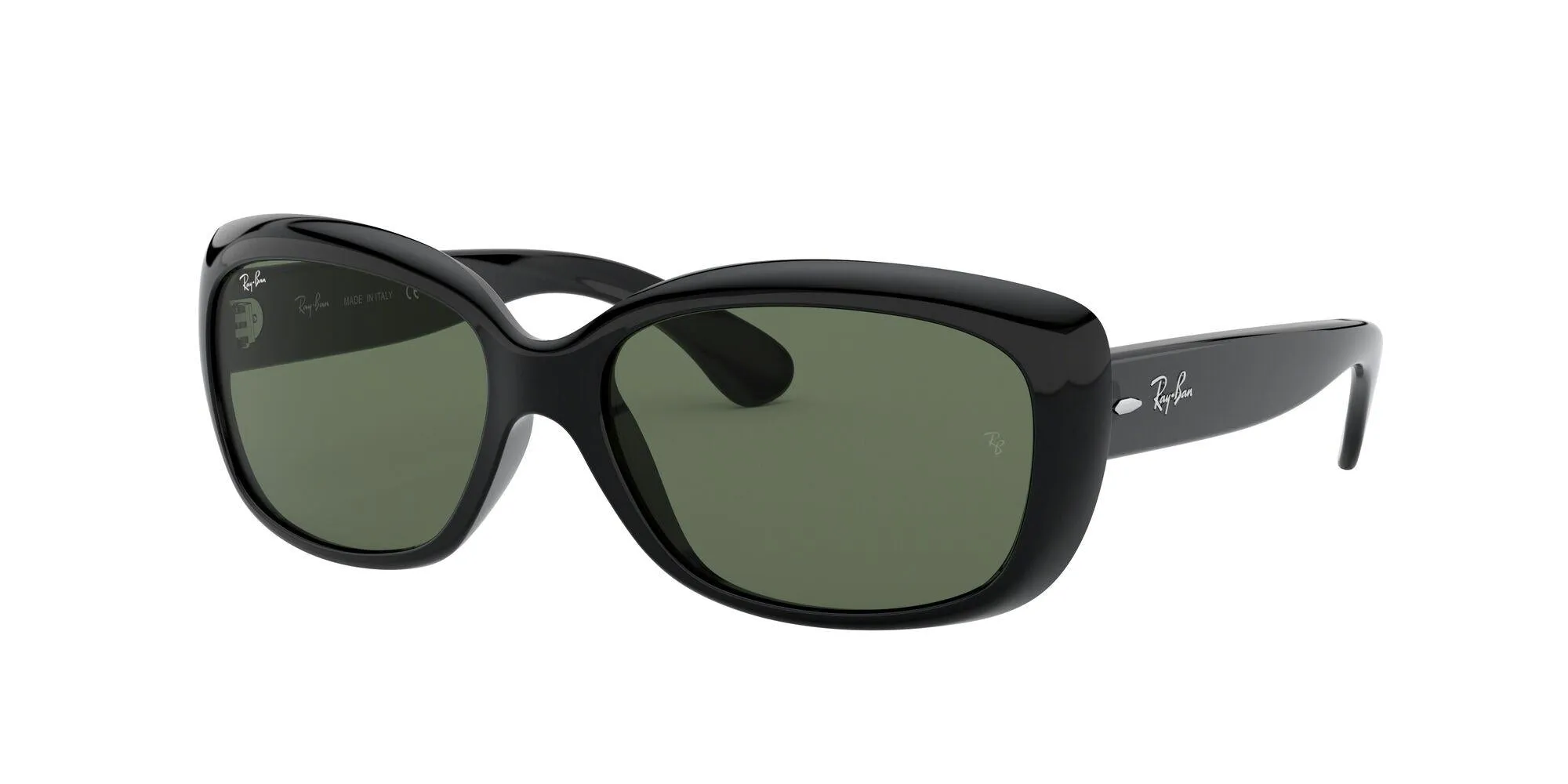 Ray-Ban Jackie Ohh 4101 Sunglasses
