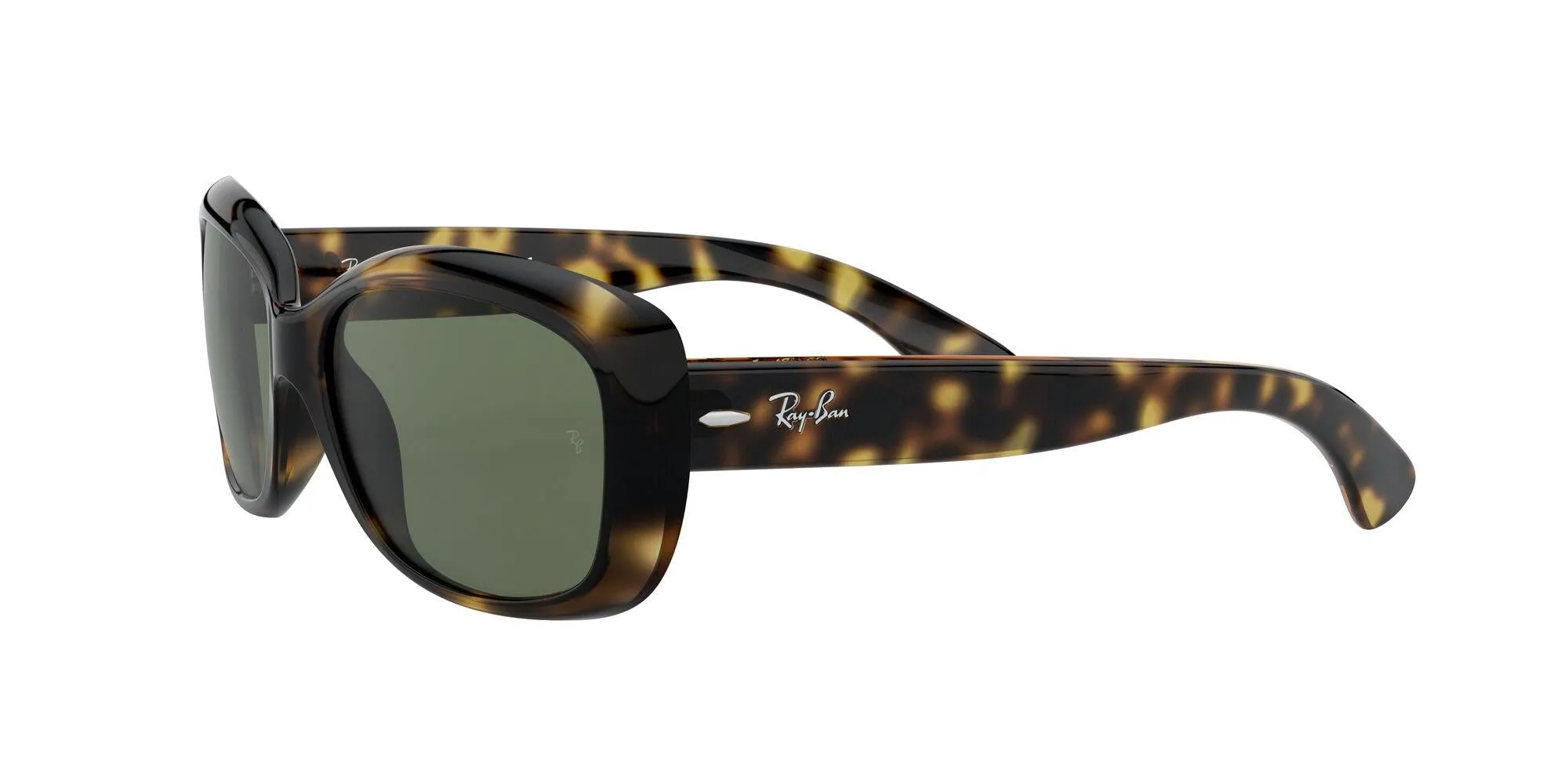 Ray-Ban Jackie Ohh 4101 Sunglasses