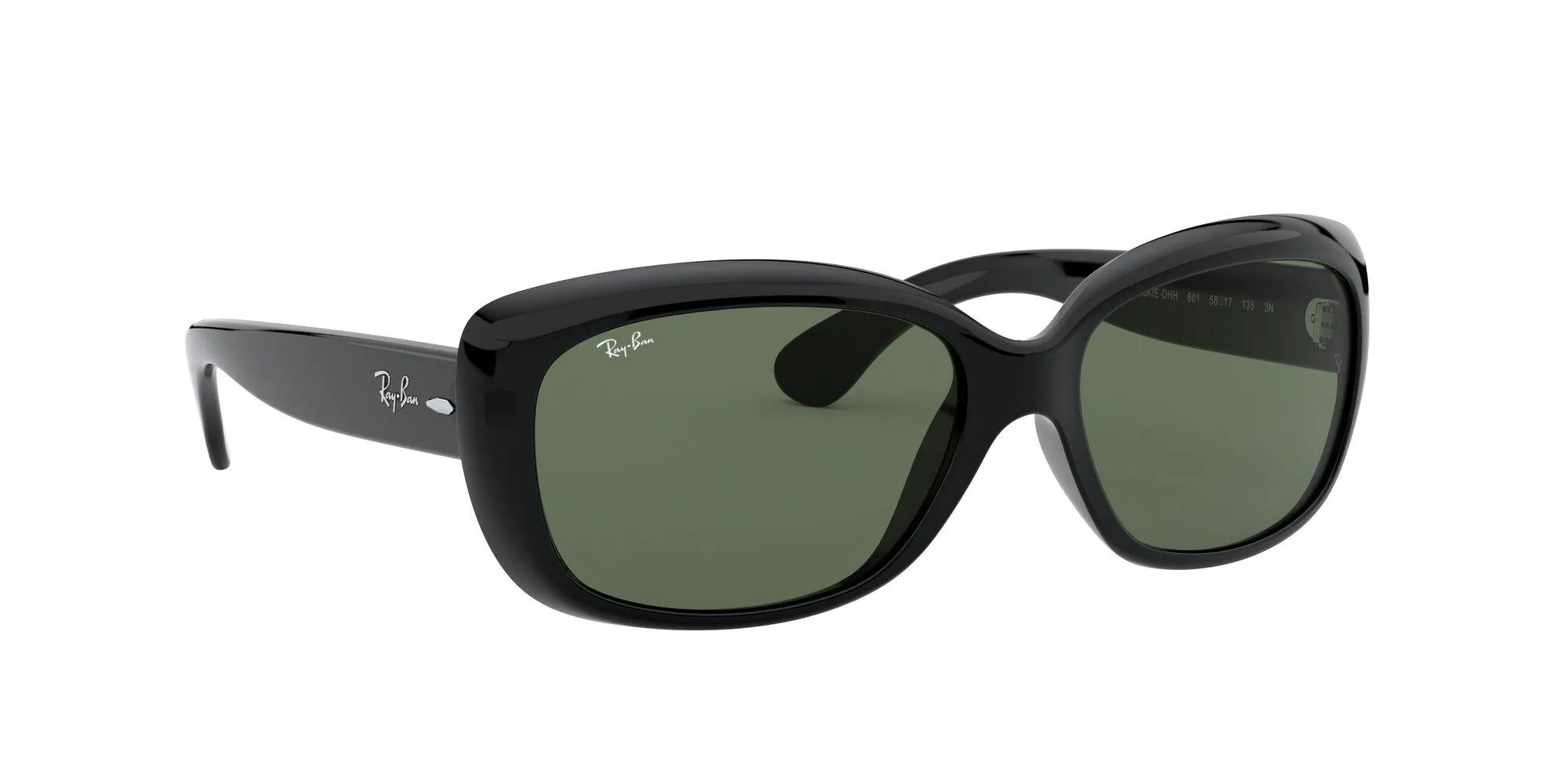 Ray-Ban Jackie Ohh 4101 Sunglasses