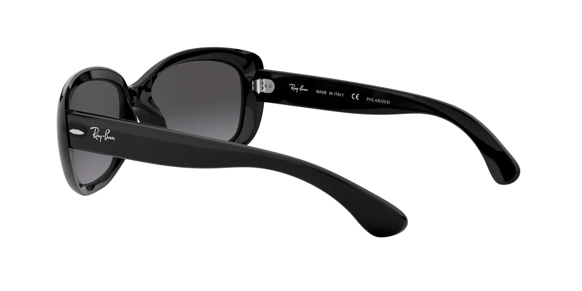 Ray-Ban Jackie Ohh 4101 Sunglasses