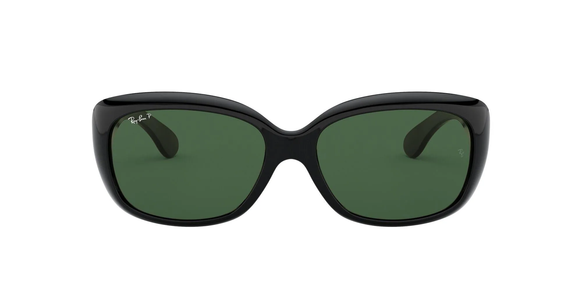 Ray-Ban Jackie Ohh 4101 Sunglasses