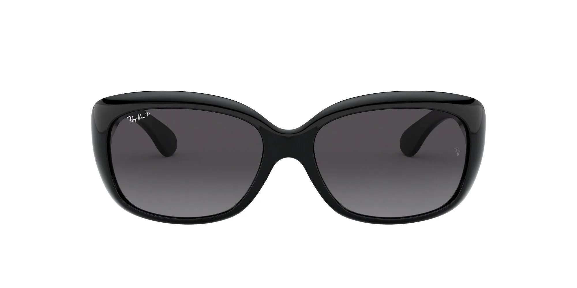Ray-Ban Jackie Ohh 4101 Sunglasses