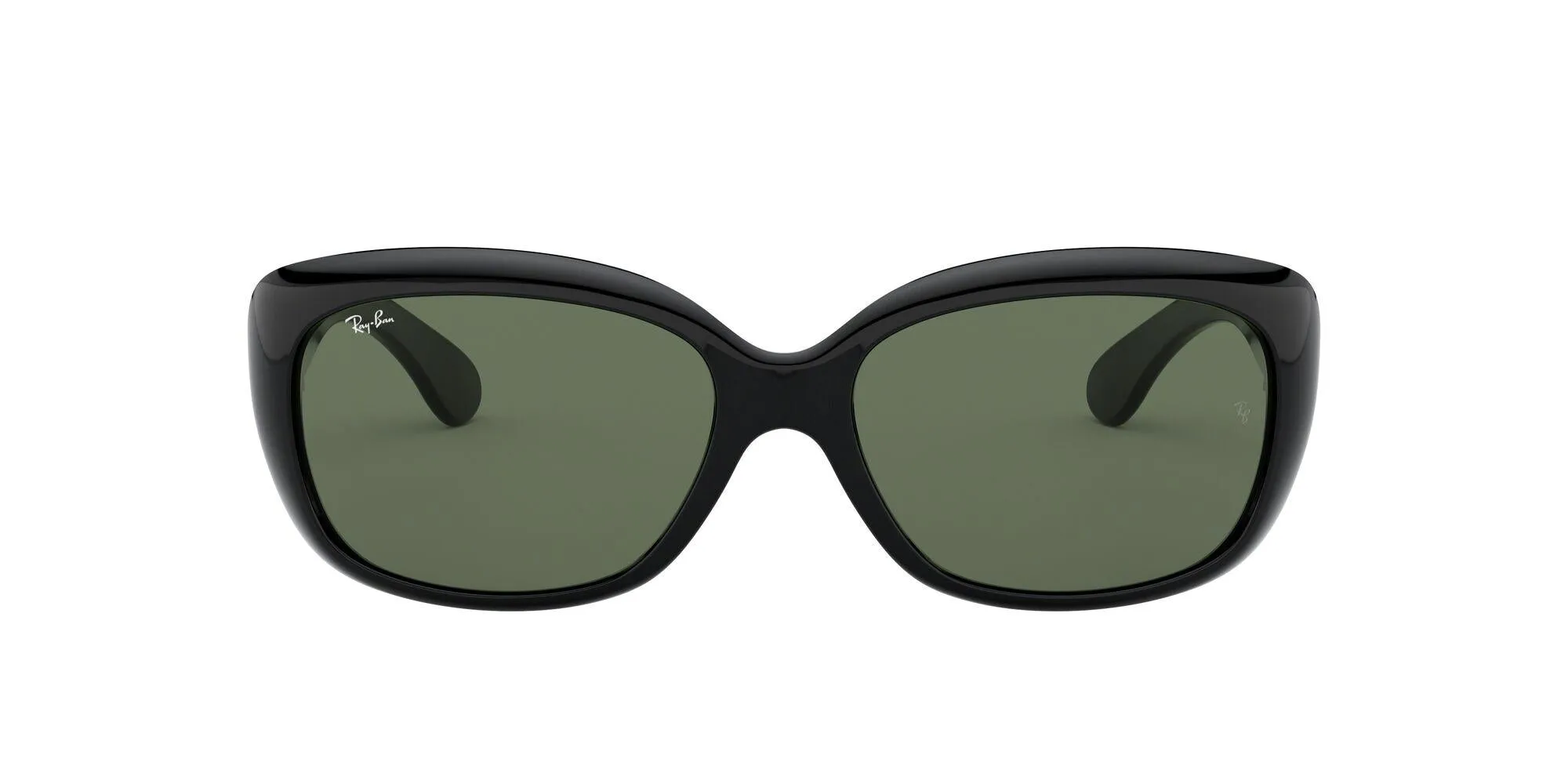 Ray-Ban Jackie Ohh 4101 Sunglasses
