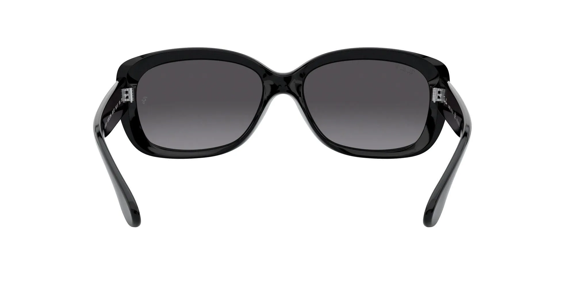 Ray-Ban Jackie Ohh 4101 Sunglasses
