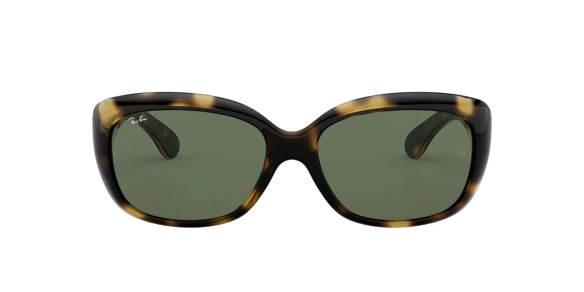 Ray-Ban Jackie Ohh 4101 Sunglasses