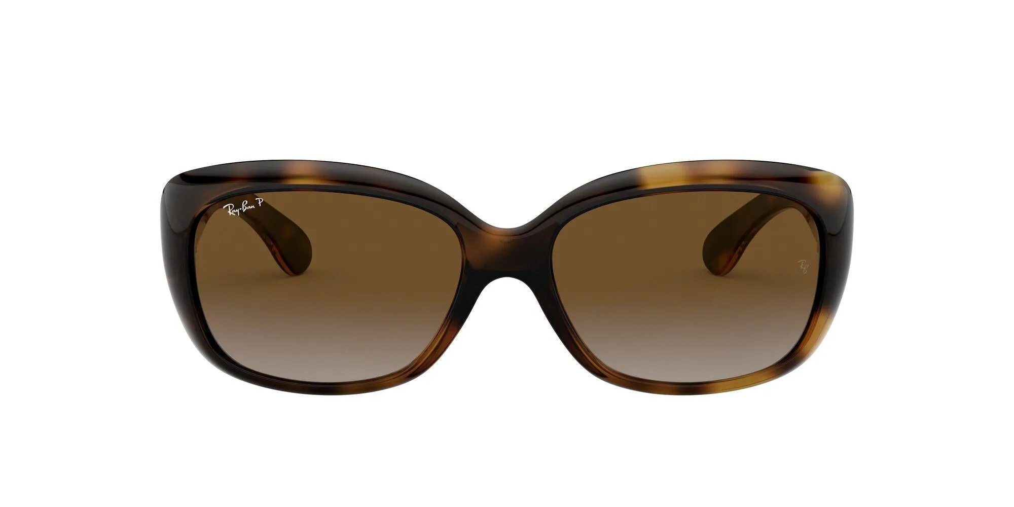 Ray-Ban Jackie Ohh 4101 Sunglasses