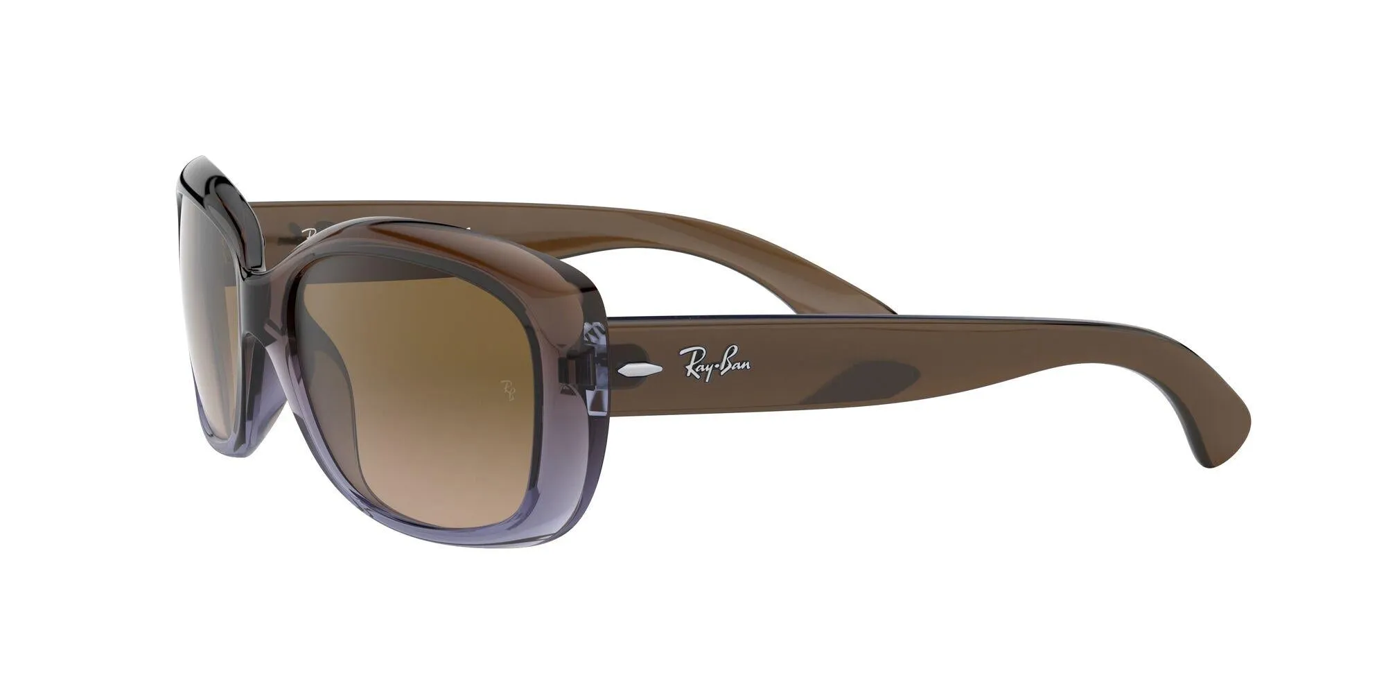 Ray-Ban Jackie Ohh 4101 Sunglasses