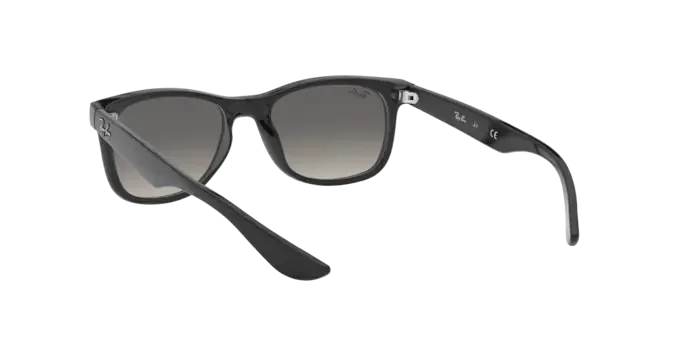 Ray-Ban Junior New Wayfarer RJ9052S 100/11