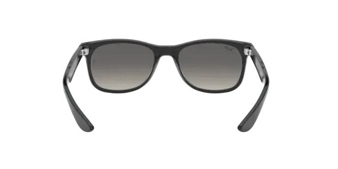 Ray-Ban Junior New Wayfarer RJ9052S 100/11