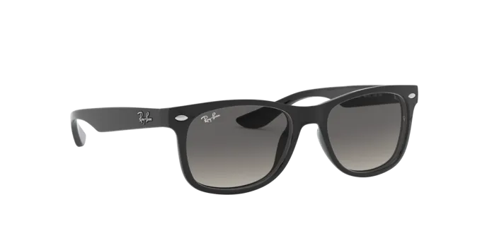 Ray-Ban Junior New Wayfarer RJ9052S 100/11