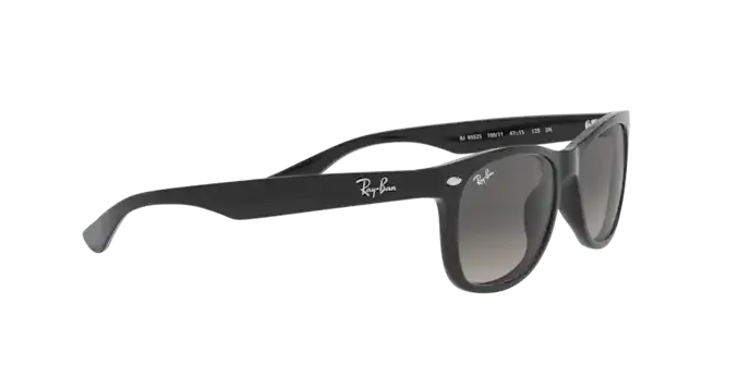 Ray-Ban Junior New Wayfarer RJ9052S 100/11