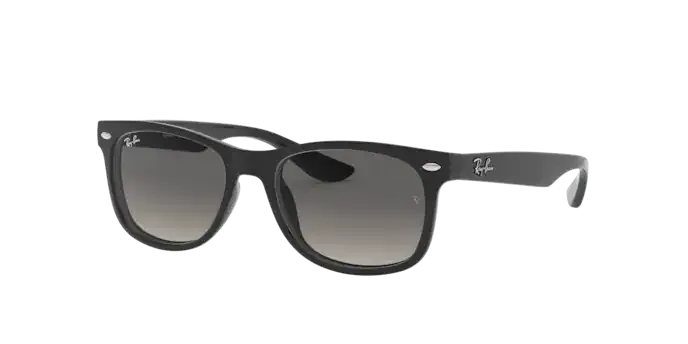Ray-Ban Junior New Wayfarer RJ9052S 100/11