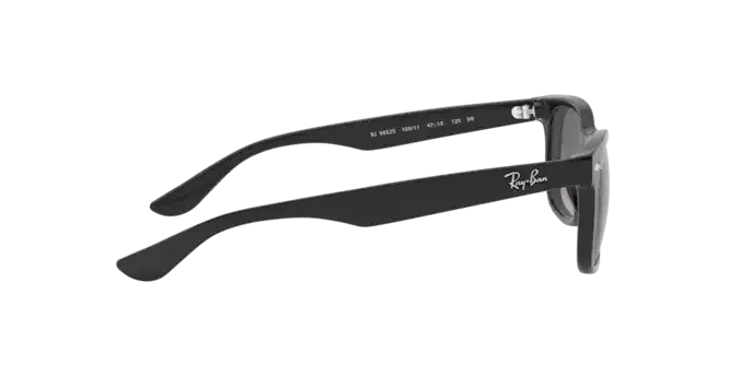 Ray-Ban Junior New Wayfarer RJ9052S 100/11
