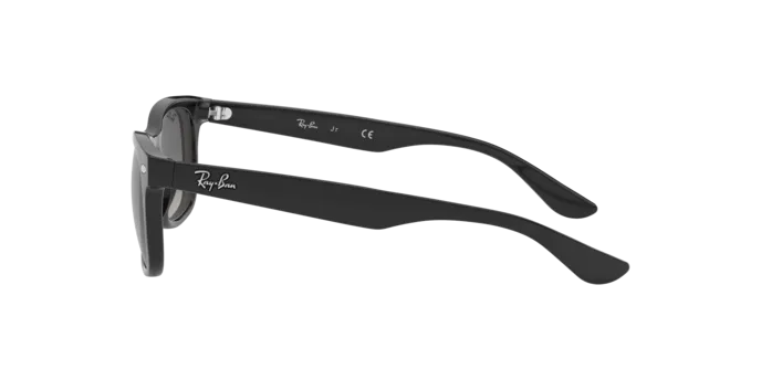 Ray-Ban Junior New Wayfarer RJ9052S 100/11