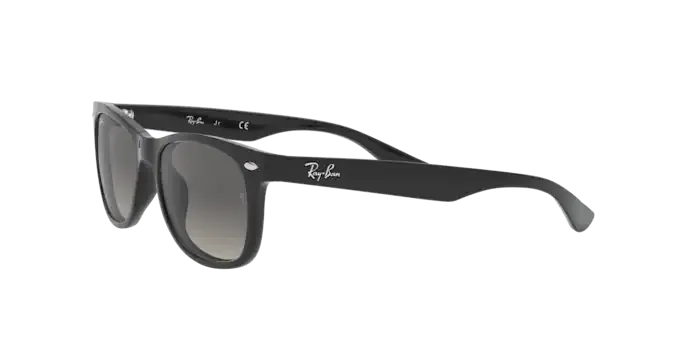 Ray-Ban Junior New Wayfarer RJ9052S 100/11