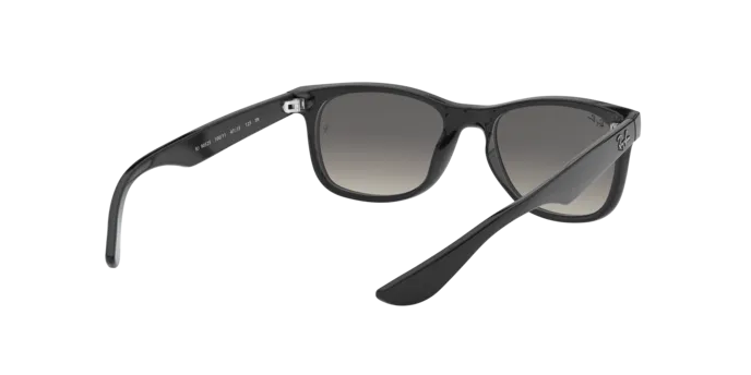 Ray-Ban Junior New Wayfarer RJ9052S 100/11