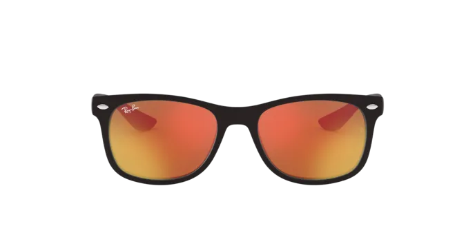 Ray-Ban Junior New Wayfarer RJ9052S 100S6Q