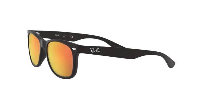 Ray-Ban Junior New Wayfarer RJ9052S 100S6Q