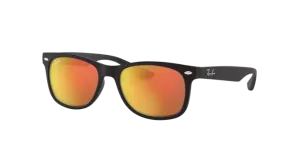 Ray-Ban Junior New Wayfarer RJ9052S 100S6Q