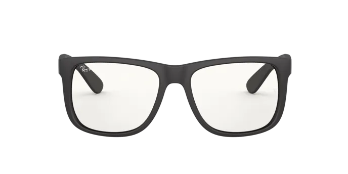 Ray-Ban Justin RB4165 622/5X