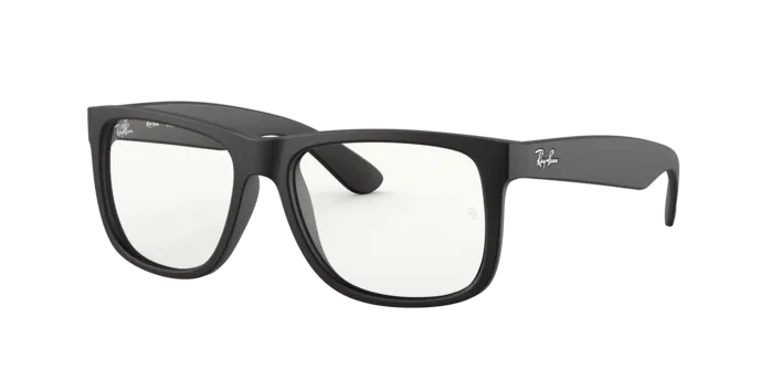 Ray-Ban Justin RB4165 622/5X