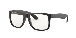 Ray-Ban Justin RB4165 622/5X