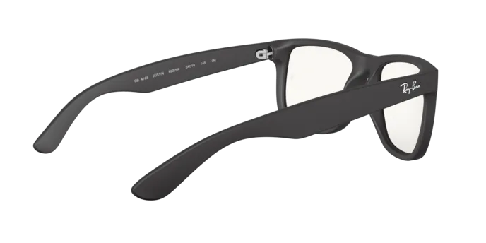 Ray-Ban Justin RB4165 622/5X