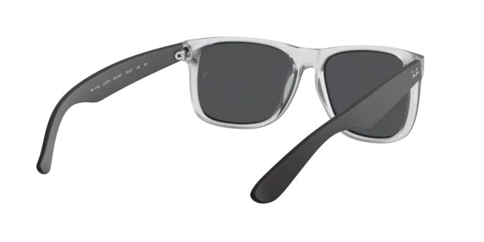 Ray-Ban Justin RB4165 651287