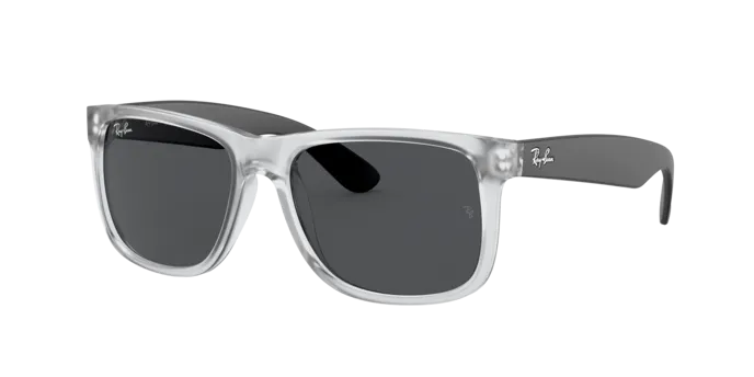 Ray-Ban Justin RB4165 651287