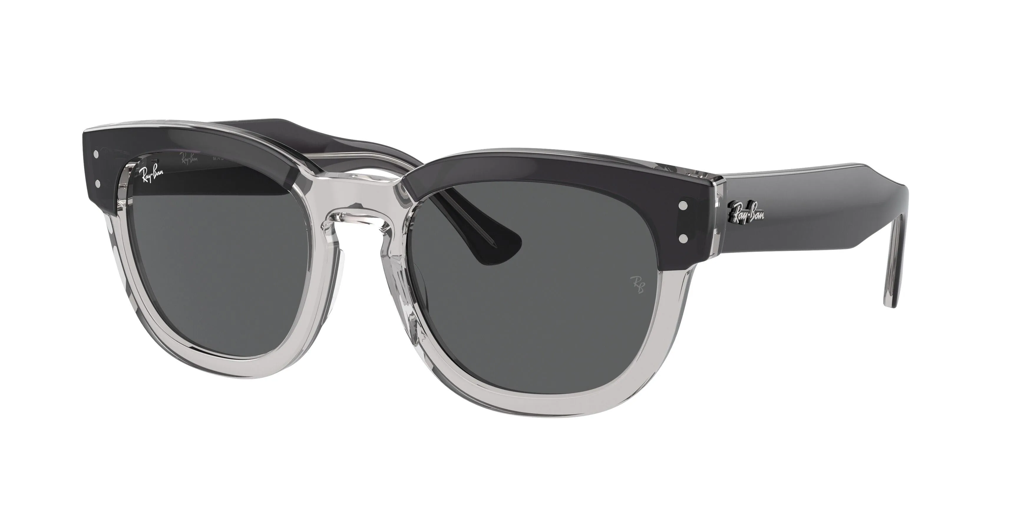 Ray-Ban Mega Hawkeye 0298SF Sunglasses