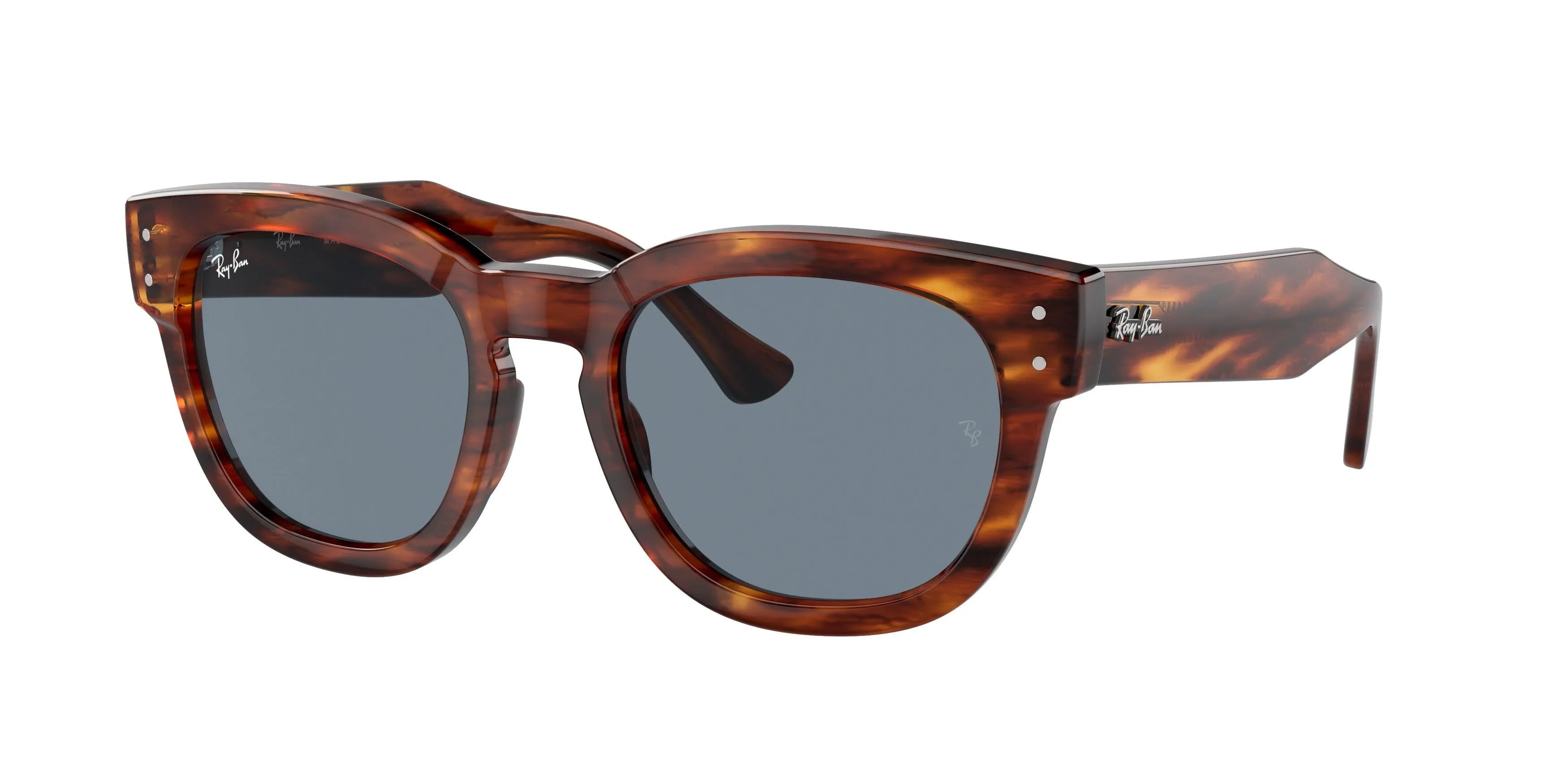 Ray-Ban Mega Hawkeye 0298SF Sunglasses
