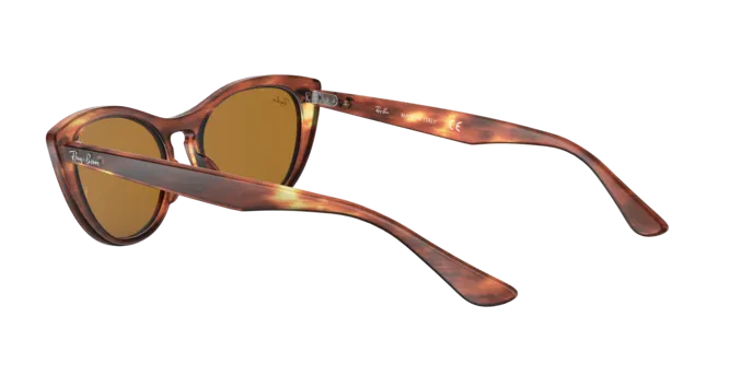 Ray-Ban Nina RB4314N 954/33