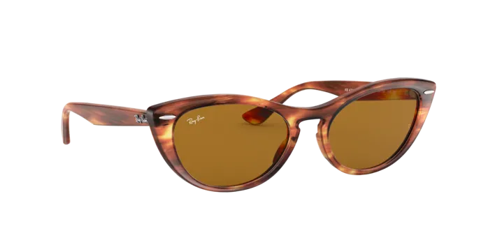 Ray-Ban Nina RB4314N 954/33