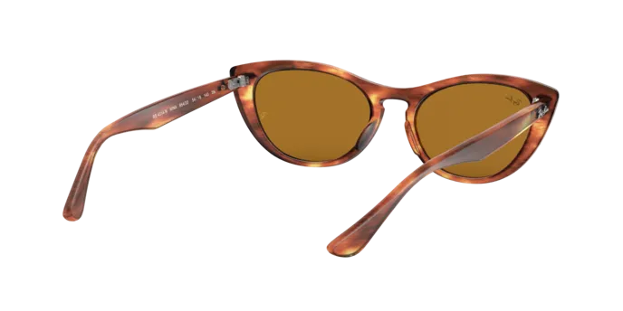 Ray-Ban Nina RB4314N 954/33