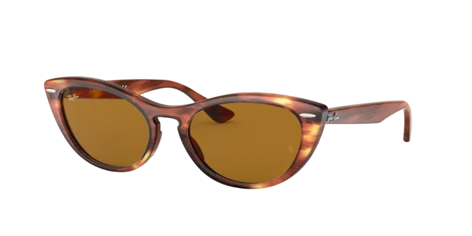 Ray-Ban Nina RB4314N 954/33