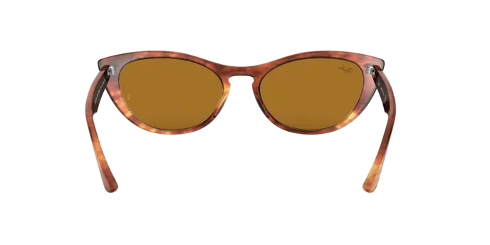 Ray-Ban Nina RB4314N 954/33